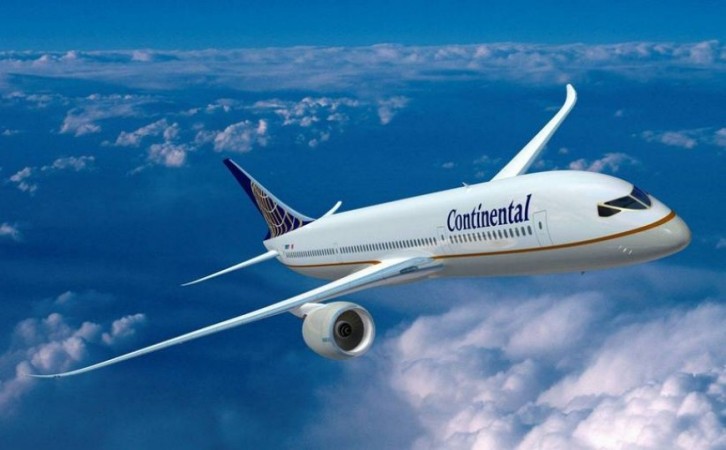 北湖到克罗地亚机场航空货运_北湖到克罗地亚航空快递加急件